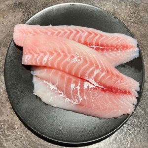 Snapper Fillet