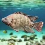 Tilapia
